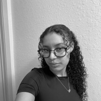 Gabrielle Jenkins Alexander