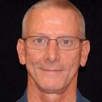 Lane Garrett-- Fasteners, Tools, Job-Site Supplies