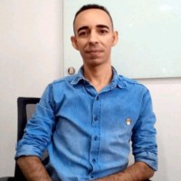 Alexandre Silva