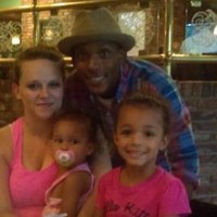 Brandon Searcy