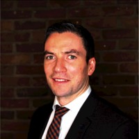 Joe Keenan