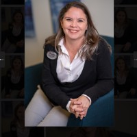 Erin Lowrey