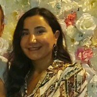 Alev Güliner - Yarar