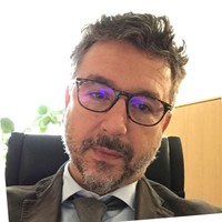 Andrea Mancini