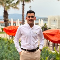 Emircan Karameşe