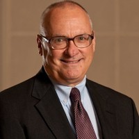 Robert Rink