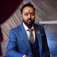 Karan Mehar
