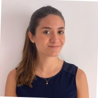 María Paula De La Puente
