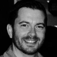 John Downey