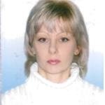 Елена Анатольевна