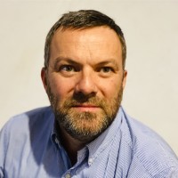 Jean-Philippe MULLER