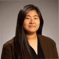 Rachel Shin