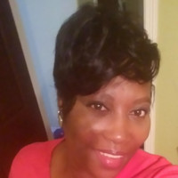 Kristina Young Bsmt, Pmp