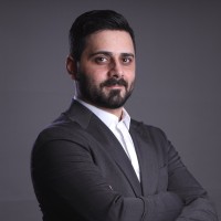 Ali Ismael
