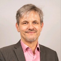 Manfred Köhnen