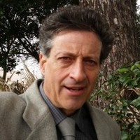 Dario (Bioversity) Valori