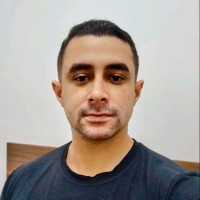 Paulo Sérgio Sguaçabia Júnior