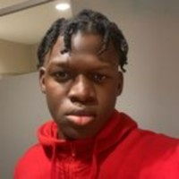 Amadou Diop
