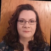Tracy Mcginnis