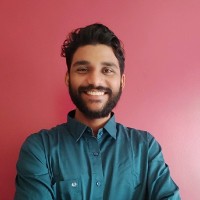 Rohit Sakharpekar