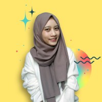 Davinta Alifia