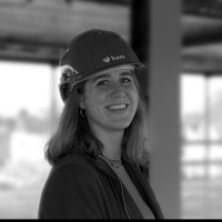 Charlotte Bleijlevens