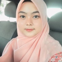 I'Zzah Mohd Zamri