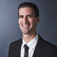 Louis Morneau