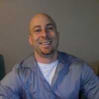 Kevin Ross
