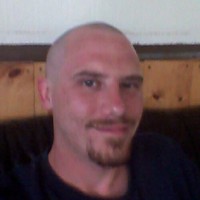 Larry Peifer