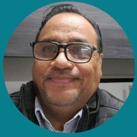 Luis Miguel Cárdenas