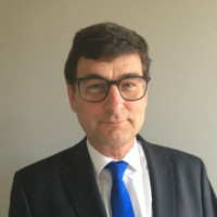 Jan Arie Van Weelden