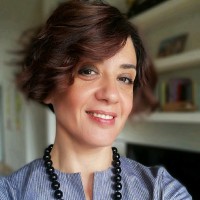 Barbara Vaccariello