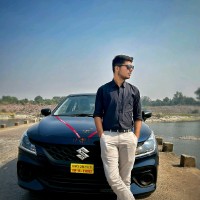 Ayush Khare