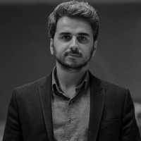 Sezgin Gül
