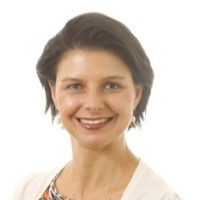 Julie-Anne VandenHoff