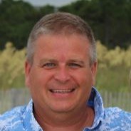 Tom Zrelak