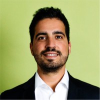 Daniel Castanheira