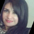 Lily Pamela Jacas Herrera