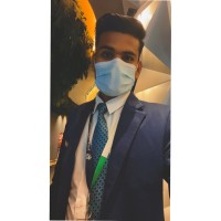 Pavan Kumar