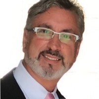 Henry Laborero