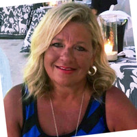 Leslie Alexander