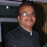 Ajay Nigam