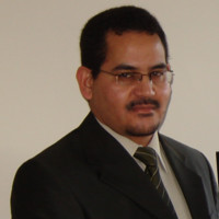Tawfig Falani