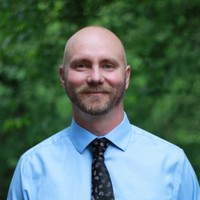 Adam Cook