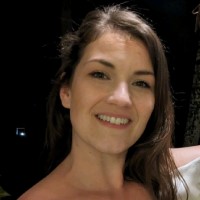 Melissa Martens (Butler)