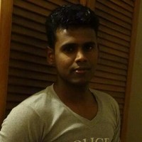 Pratheep Kumar
