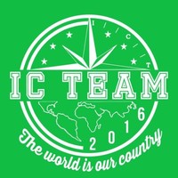 IC Bro