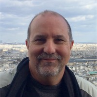 Jon Willingham