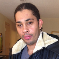 Gelson Goncalves